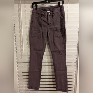 Cabi Amethyst Artist Pants